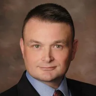  Lawyer Anthony Charles Williams