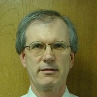  Lawyer Michael O'Leary