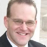  Lawyer Mr. Trent Rogers Garmon