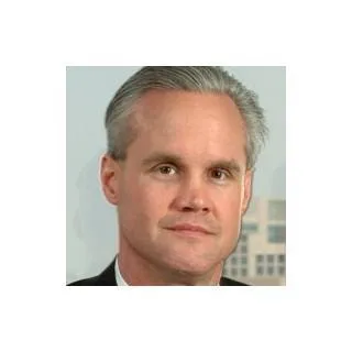  Lawyer Robert Blocker