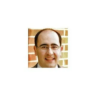  Lawyer Amir AtashiRang