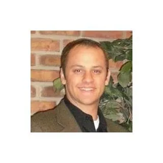  Lawyer Cary Douglas Campbell