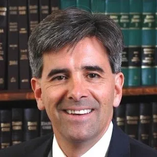  Lawyer Adam B. King