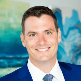  Lawyer Christian Matthew Denmon