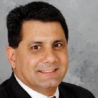  Lawyer Gerald T. Salerno