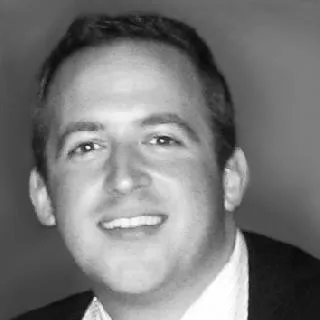  Lawyer Matthew Damian Des Meules Esq.