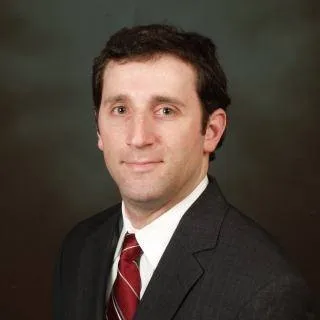  Lawyer Mr. Adam J. Rosenfeld