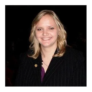  Lawyer Tanya R Swenson