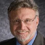  Lawyer Mr.  Daniel Stephen Trachtenberg