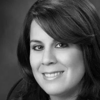  Lawyer Natasha Nassar Hazlett