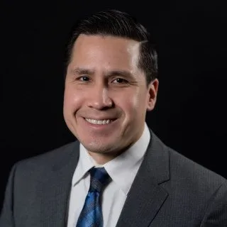  Lawyer Hugo Valverde