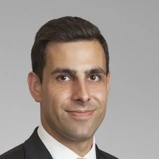  Lawyer Erich C. Ferrari