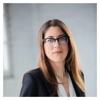 Lawyer Kimberly Diego