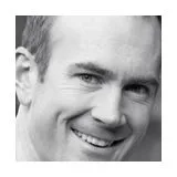  Lawyer Richard McDerby