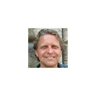  Lawyer Bradford P. Johnson