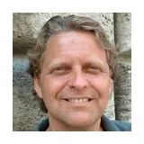  Lawyer Bradford P. Johnson