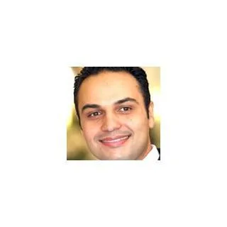  Lawyer Ravash Raymond Ram