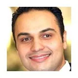  Lawyer Ravash Raymond Ram