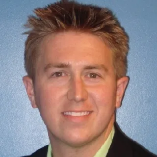  Lawyer Matthew D. Wright