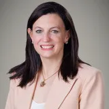  Lawyer Erin Lutkewitte Kilgore