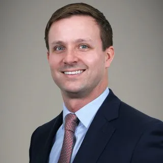  Lawyer Sean T. McLaughlin