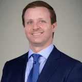  Lawyer Sean T. McLaughlin