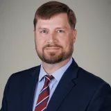  Lawyer Matthew C. Meiners