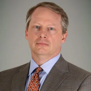  Lawyer Michael R. Phillips