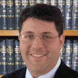  Lawyer Andrew M Lamkin