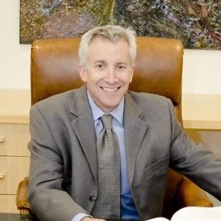  Lawyer Derek B. Simms