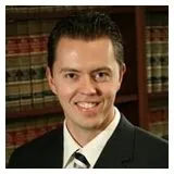  Lawyer Matthew A. Pare