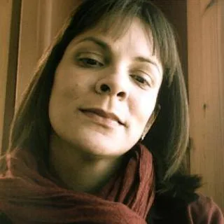  Lawyer Ana Maria Gomez