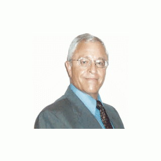  Lawyer Charles H. Rubenstein