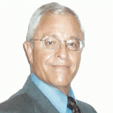  Lawyer Charles H. Rubenstein