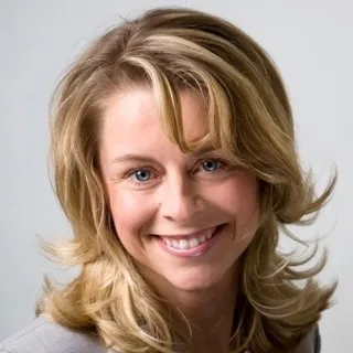  Lawyer Angelia Philbrook P.C.