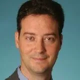  Lawyer Patrick J. Lannon