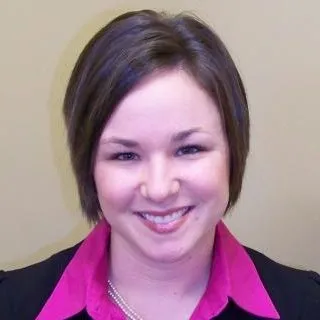  Lawyer Jenessa C Hicks