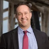  Lawyer Chris Barsness