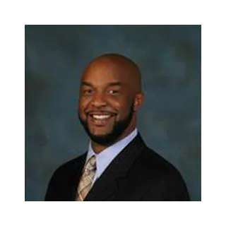  Lawyer Dwight Burton