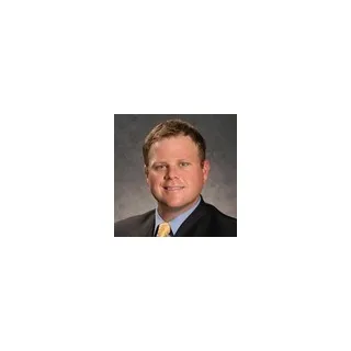  Lawyer Charles Moore