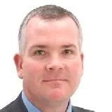  Lawyer Danny McDaniel