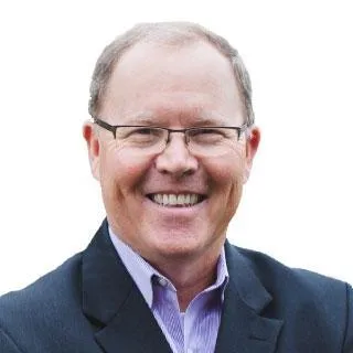  Lawyer Jack W. Carney