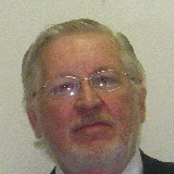  Lawyer Joseph J Pfeuffer