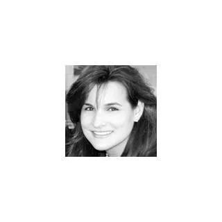  Lawyer Raquel Marie Silva