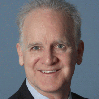  Lawyer Gary C Johnson