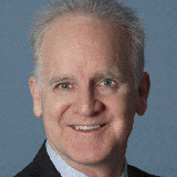  Lawyer Gary C Johnson