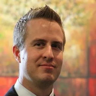  Lawyer Douglas J. Shumway