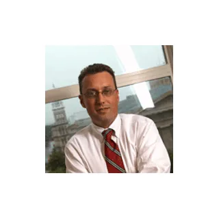  Lawyer Brent T. Ackerson