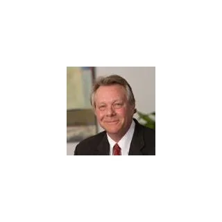  Lawyer Martin Levine