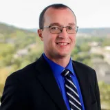  Lawyer Kyle David  Krause